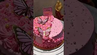 #beautifulcake #themecake #cakedecorating #birthdaythemecake #cakedesign #themecakeideas