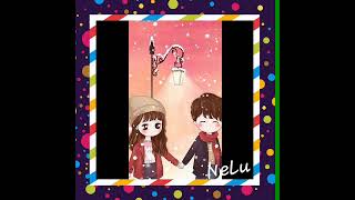 Best friend 3 new song lyrics Ami pari ni___tumi bujo ni#bestfriend3song,,jovan,mehjabien...#sadsong