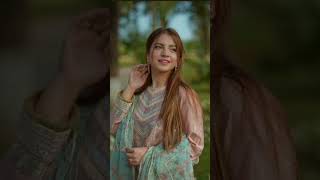 Dananeer #dananeermubeen #memsemohabbat #pakistanidrama #pakistan #viralshorts #viralvideo #shorts