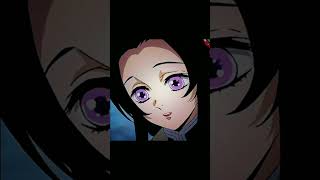 ......Blah! Edit #demonslayer #kny #animeedit #anime
