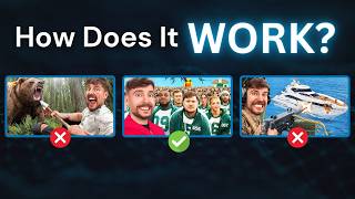 YouTube's NEW Thumbnail Test & Compare Tool is HERE (what you need to know)