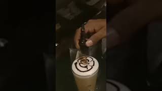 Cafe mocha# coffee, hot mocha!