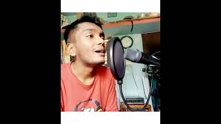 Horini Jemon Joler Jonno | As the Deer | Christian Worship Song | 🎵 Ft.Chester Pean| Bangla version