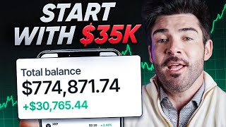 SUI Pump Signal Detected! TradingView + AI Predict Explosive Rally Ahead | SUI Price Prediction