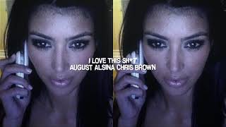 fav edit audios-‘๑’-