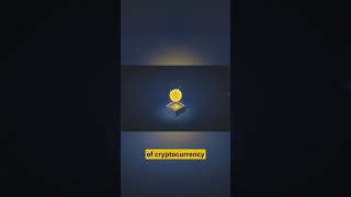What Is A Centralized Crypto Exchange?
