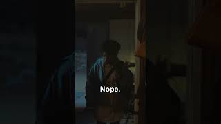 Every Nope in Nope #nope #movie #shorts