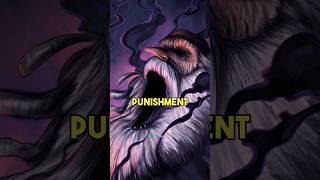 The reason why imu killed saturn. #onepiece #imusama #saturn