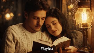 The Most Beautiful 60s Love Songs 🎶 Soft and Soulful 💝 Vintage Love Playlist