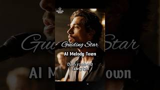 Guiding Star – Emotional Lyric Lip Sync