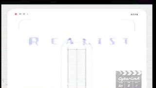 Lil Qris Realist [0fficialMusicVideo].