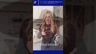 ZERO TRUST  Digital Messiah Z2  #uwygpublishing #neworleans #aifiction #aria #rdalebrunet