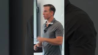 The Message Your Future Self Needs - Unlock Potential