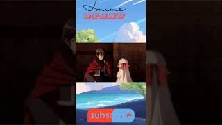 #animeshorts  #animeedits #animeart #animelover #shorts #animememes