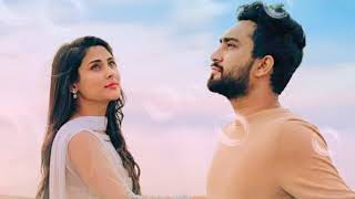 best friend 3 natok song obhiman |lyrics|chere jeo|tanveer evan|jovan|mehazabien|new natok 2021|SM