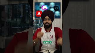 How to Become a 10x Coder in 2025?