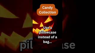 Clever Halloween Hacks for an Epic Night! 🎉🧙‍♀️#hack #mistakes #halloween
