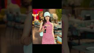 Avneetkauroutfits#viral #shorts #avneetkaurinstagramreels#avneetkaurtiktok#avneet#avneetkaurmusicall