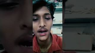 #hasanmusic #cover #motivationalbanglasong #music #viralbanglamusic #বাংলাগান #song #coversong