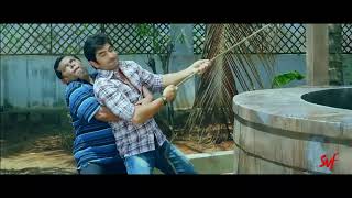 Awara Movie Scene