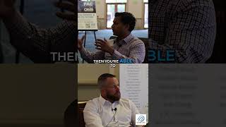 Your clinic shouldn’t be a one-trick pony.Because your patients aren’t.