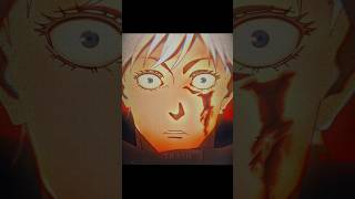 20 bucks is 20 bucks - jujutsu kaisen - anime edit