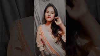 #bojpuri hot video#t