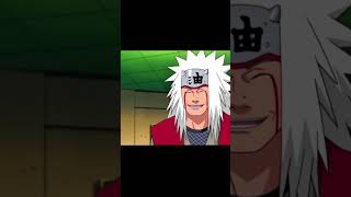 Anime 😂 😂 moments #naruto #anime #akatsuki #goku #animecharacter #creator #narutoshippuden