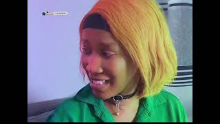 she doesn't want her mother inlaw in my house  #nollywoodmovies #drama  #watch #cocogirl #marriage