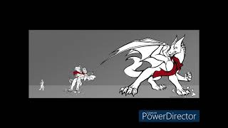 dragon tfs #10