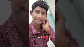 #song #music #love short Hindi viral video##🥰🥰❤️❤️🙏🙏