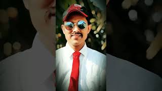 Hamare karna hai na🙁🤔 #status #shortfeed #400k #fyp #bangli_love_video #bangladesh #short