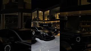 Rich life 🤑💸 (2027) #music #beats #richlife #motivation #success #shorts #life #lifestyle #luxury