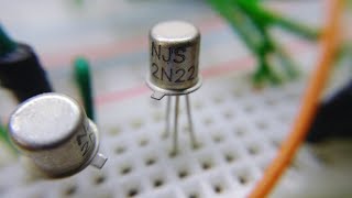 ||Leakage current In comman Base confrontation transistor|| #electronic LMRCJE 👆👆🔥🔥🔥🔥🎯