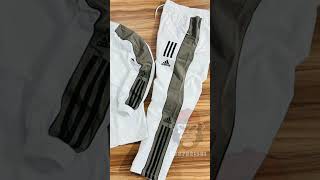 Premium quality Tracksuits Wholesale market | Winter Branded Tracksuits Wholesale Shop Delhi