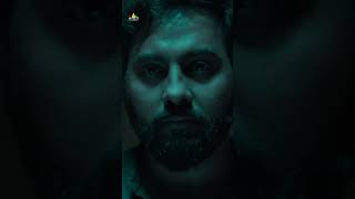 Krishna Sankar's Fights with Tom Chacko | #Chhal | #Durga | #youtubeshorts | #shorts | #ytshorts