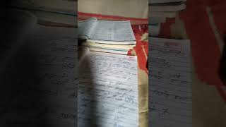 #khansir #motivation #physicswallah #khan #khanclass #khansirpatna #roshansir #gyanbindugsacademy