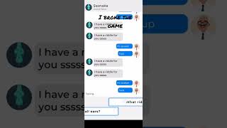 I broke the game #goalto100subs #gamebroken #games