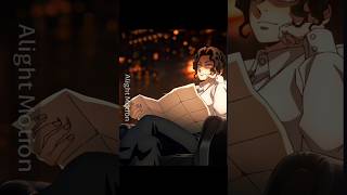 Muzan x Hindi AMV edit !! #snapy100a #indianamv #hindiamvedit #kny