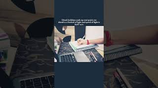 educational shorts #educationalshorts #studywithme