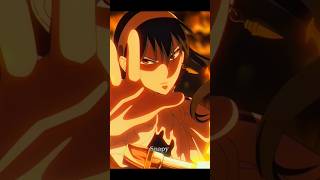 Your Forger Hindi amv Edit !!       #snapy100a #indianamv #hindiamvedit