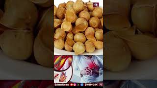 Check for bad cholesterol #108tvtelugu #healtheducation #healthylifestyle #sugar #bloodpressure