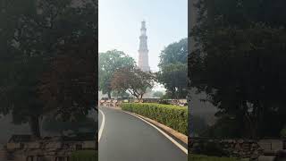 #qutubminar #delhi #delhisultanat #history