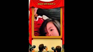 私たちの最初の先生たち🤔🤔 #subscribe #ai