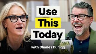 The 7‑Day Habit Reset: Start Today, Feel Different By Next Week