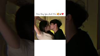 One Day You And Me 🙈🫦✨#love #instagood #beautiful #couple #photography #follow #like #cute #life