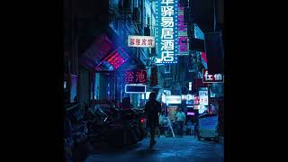 Proghma-C - I Can't Illuminate With You