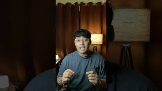 DAY 0 : Road to $200,000K Funding #shorts #ytshorts #zedtrades