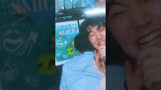 勝手にしやがれ