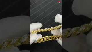 Mens Watches Top Brand Luxury Multifunction Automatic #shorts #shortvideo #youtube #youtubeshorts